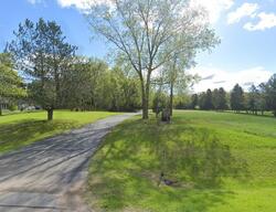 Pre-foreclosure in  County Road M West Bend, WI 53090