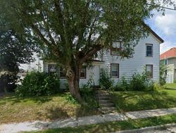  Parkview Dr, Kewaskum WI