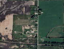 Pre-foreclosure in  Oakwood Ave Neenah, WI 54956