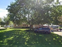 Pre-foreclosure in  Kluck St Neenah, WI 54956