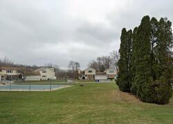 Pre-foreclosure in  Pioneer Dr Muskego, WI 53150