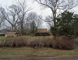 Pre-foreclosure in  Hillendale Dr Muskego, WI 53150