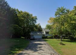 Pre-foreclosure in  Casper Dr Mukwonago, WI 53149