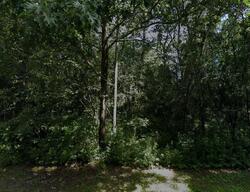 Pre-foreclosure in  Lake Lorraine Rd Delavan, WI 53115