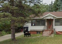 Pre-foreclosure in  Birchwood Rd Genoa City, WI 53128