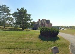 Pre-foreclosure in  Siena Cir Lake Geneva, WI 53147