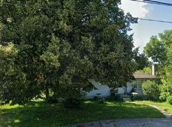 Pre-foreclosure in  Mill St Burlington, WI 53105