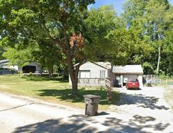 Pre-foreclosure in  Main St Genoa City, WI 53128