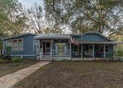  Nw 94th Ave, Alachua FL