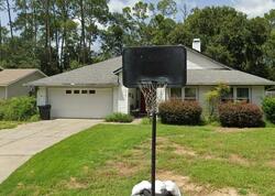  Nw 52nd Pl, Gainesville FL