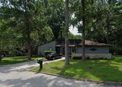  Nw 96th Ter, Gainesville FL