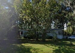  Ne 219th Ter, Melrose FL