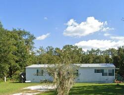  Ne 218th Ter, Melrose FL