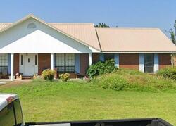 Pre-foreclosure in  Candlewick Cir Panama City, FL 32405