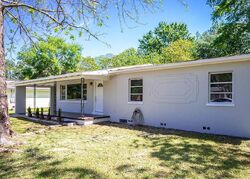 Pre-foreclosure in  Syracuse Ave Panama City, FL 32405