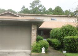 Pre-foreclosure in  W 11th Ct Panama City, FL 32401