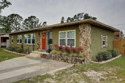 Pre-foreclosure in  W 12TH CT Panama City, FL 32401