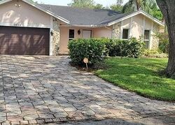 Pre-foreclosure in  NW 72nd Dr Pompano Beach, FL 33065