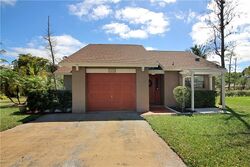  Nw 73rd Ter, Pompano Beach FL