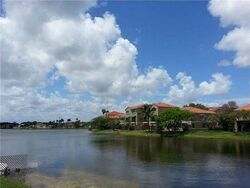 Pre-foreclosure in  NW 13th Ct Fort Lauderdale, FL 33323