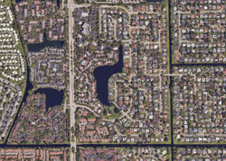 Pre-foreclosure in  NW 78th Ter Fort Lauderdale, FL 33322