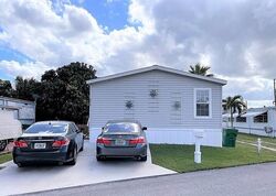  Sw 15th Ct, Fort Lauderdale FL