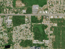 Pre-foreclosure in  Bal Harbour Ter Titusville, FL 32780