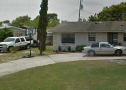 Pre-foreclosure in  Eddy St Merritt Island, FL 32952