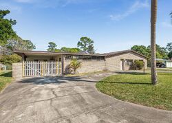  Norwood Ave, Melbourne FL