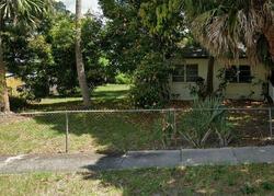  E Lincoln Ave, Melbourne FL