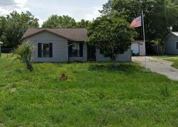  Harbor Blvd, Port Charlotte FL