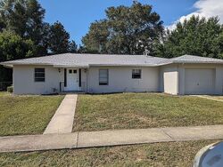  N Abbot Dr, Dunnellon FL