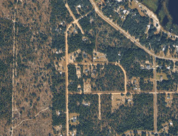  Bitterroot St, Keystone Heights FL