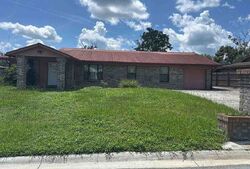 Pre-foreclosure in  Harden Ave Orange Park, FL 32065