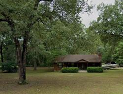 Pre-foreclosure in  SW Beth Dr Lake City, FL 32024