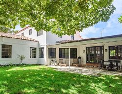  Flamingo Dr, Miami Beach FL