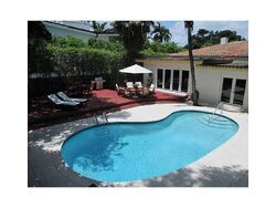Pre-foreclosure in  2nd Dilido Ter Miami Beach, FL 33139
