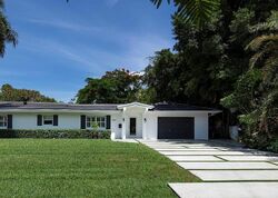  Brighton Pl, Miami FL