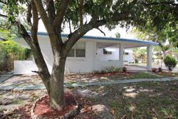 Pre-foreclosure in  NE 128th St Miami, FL 33161