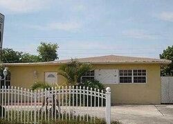  Nw 114th St, Hialeah FL