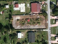 Pre-foreclosure in  SW 125TH AVE Miami, FL 33184