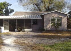  Ne Cubitis Ave, Arcadia FL