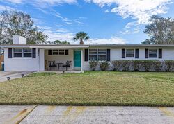  Hugh Edwards Dr, Jacksonville FL