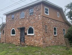 Pre-foreclosure in  Pacetti St Jacksonville, FL 32206