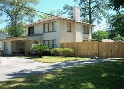  Schumacher Ave, Jacksonville FL