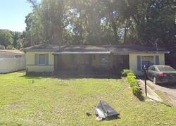 Pre-foreclosure in  Bartram Rd Jacksonville, FL 32207