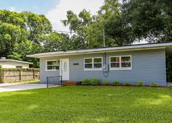  Griflet Rd, Jacksonville FL