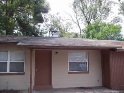  Hare Ave, Jacksonville FL