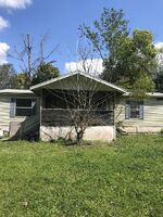  Craig Dr, Jacksonville FL