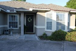 Pre-foreclosure in  Mendenhall Pl Jacksonville, FL 32224